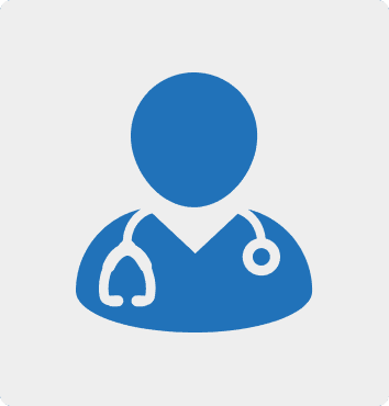 Ляшук Інга Петрівна